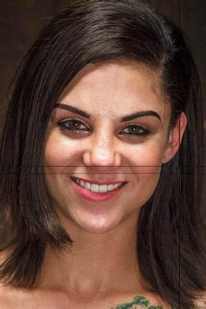 bonnie rotten rough|'Bonnie rotten rough' Search .